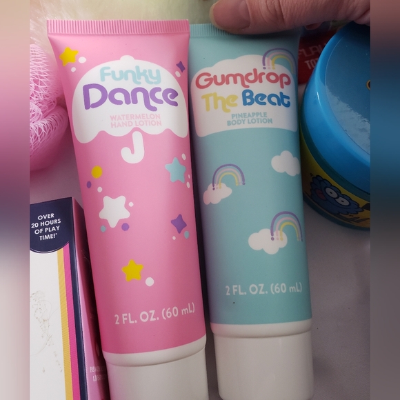 Unicorn Gift Pack #1 - Picture 7 of 12